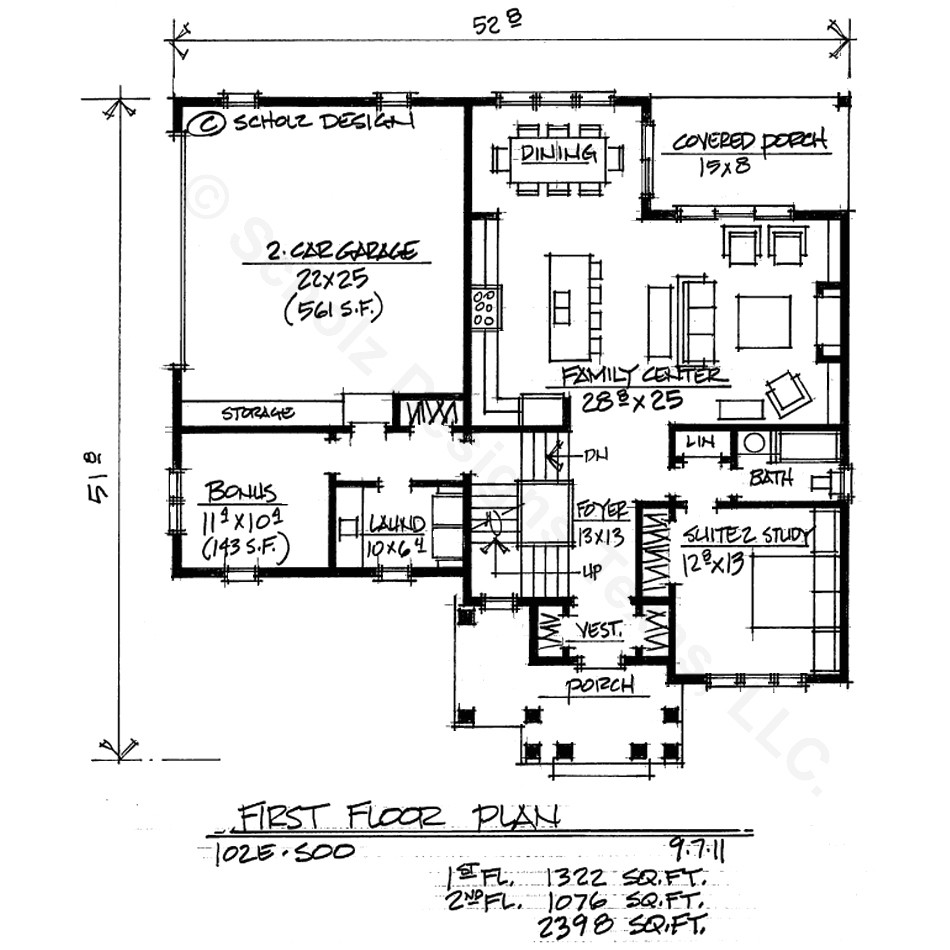 design basics home plans