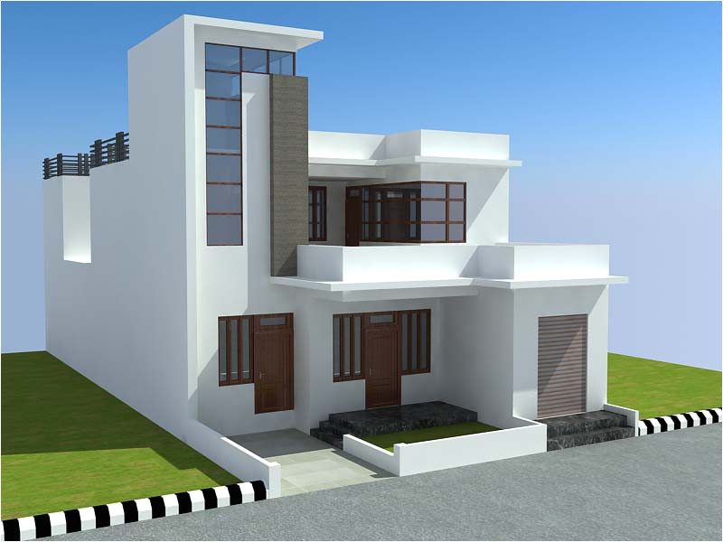 design your own house exterior online free