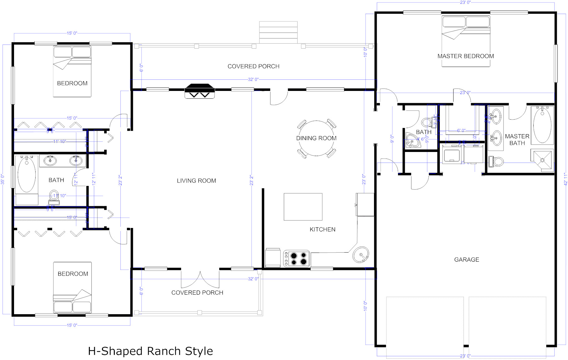 designing-a-house-plan-online-for-free-plougonver