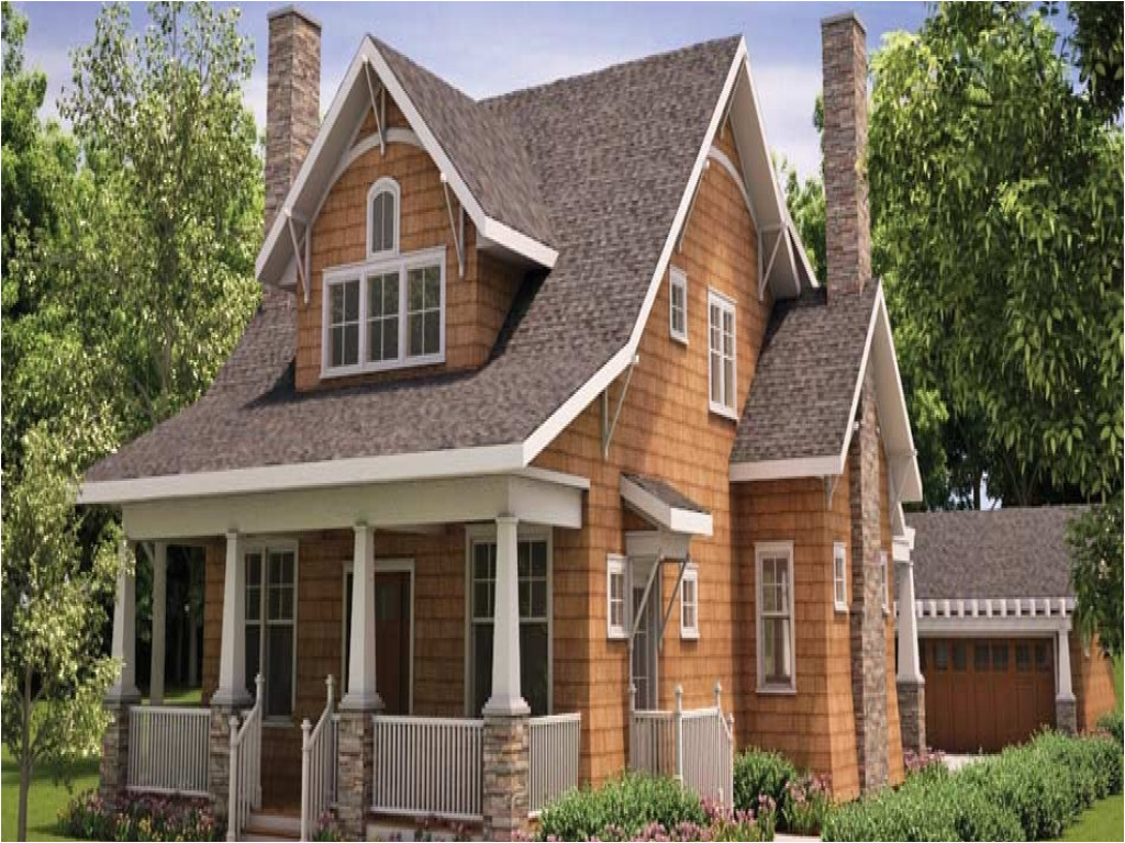 08f888e3ded34ba5 craftsman house plans with detached garage best craftsman house plans