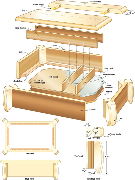 pdf diy building small wood projects for the home download wood podium plans do yourself