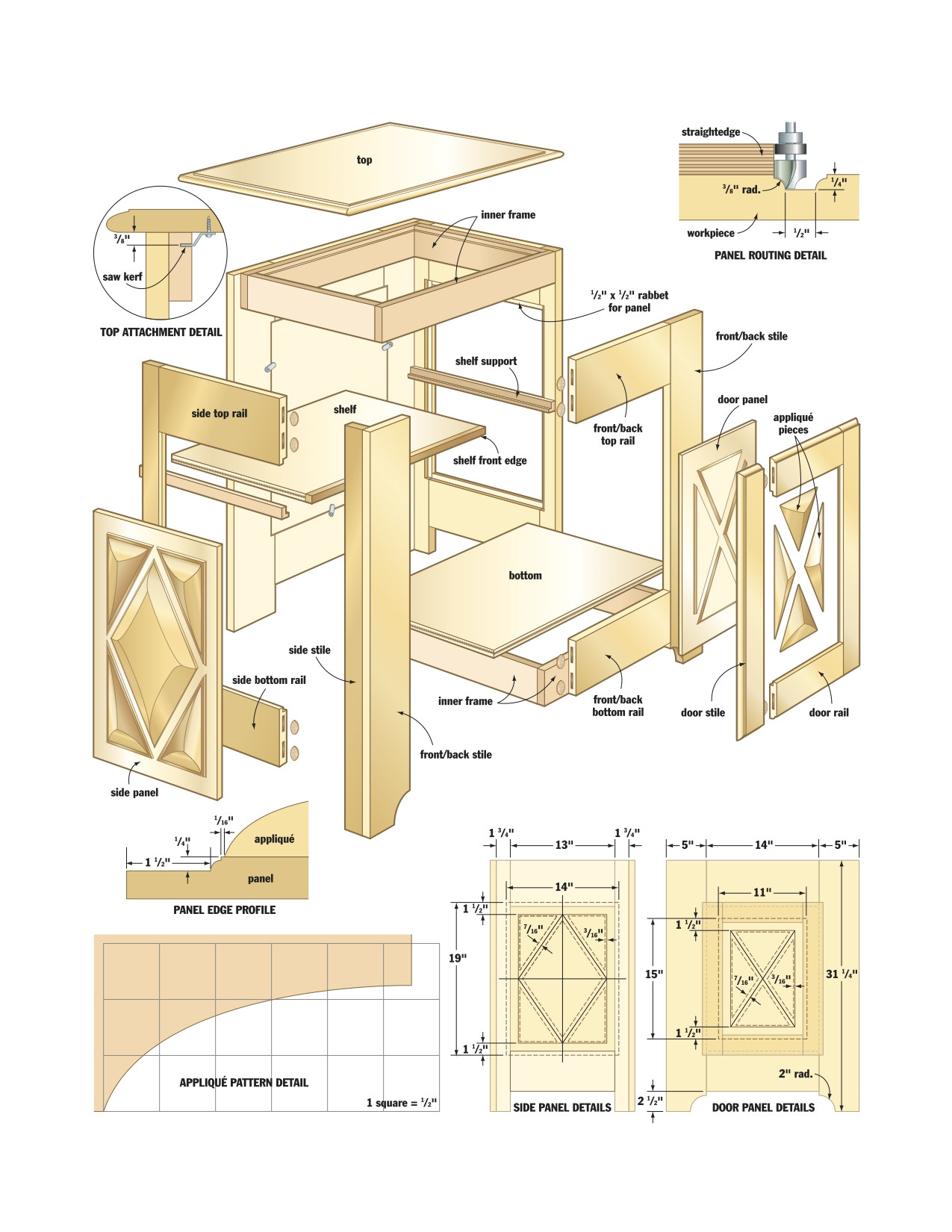 pdf diy canadian woodworking plans download blue wood stain