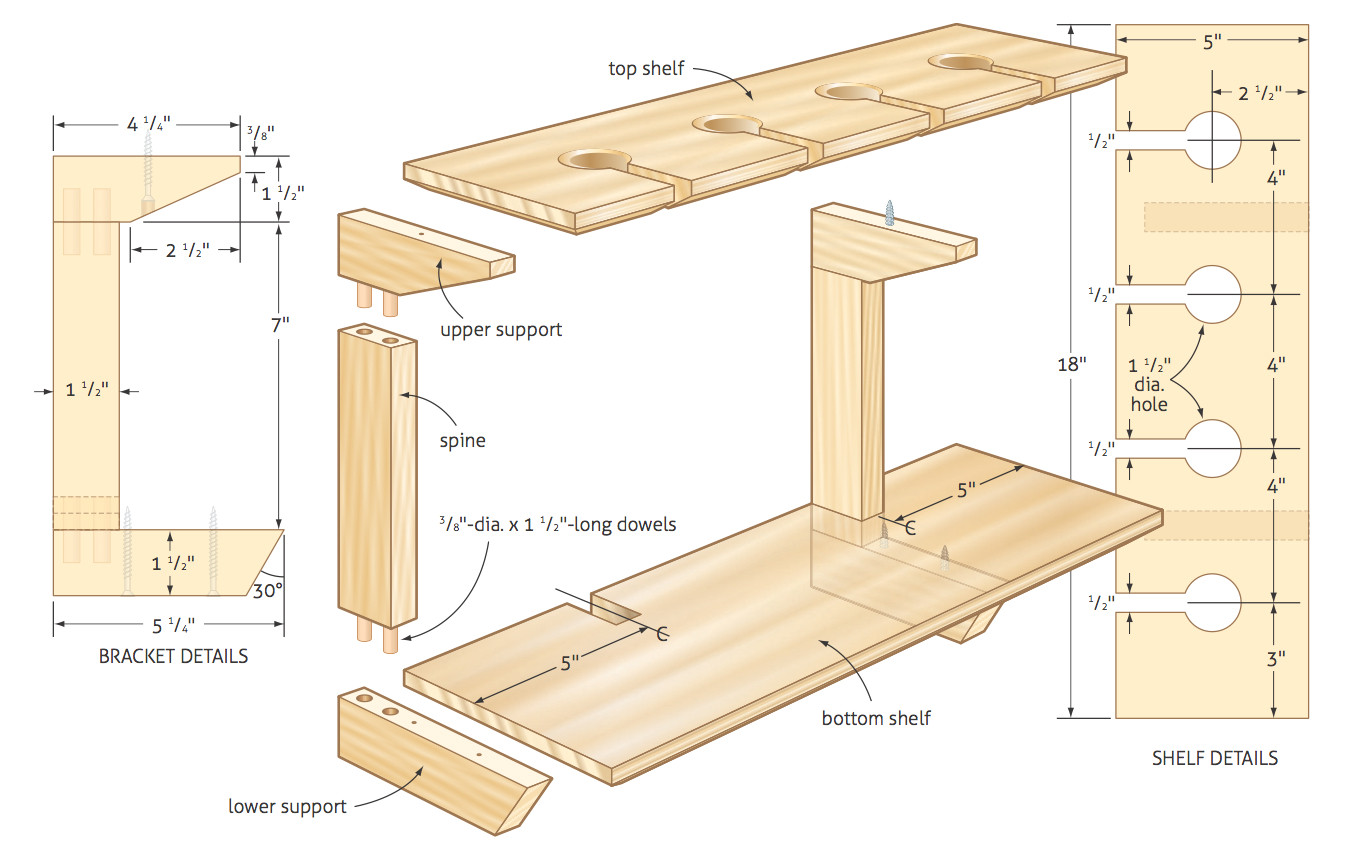 pdf diy woodworking plans shelves download woodworking plans for a box