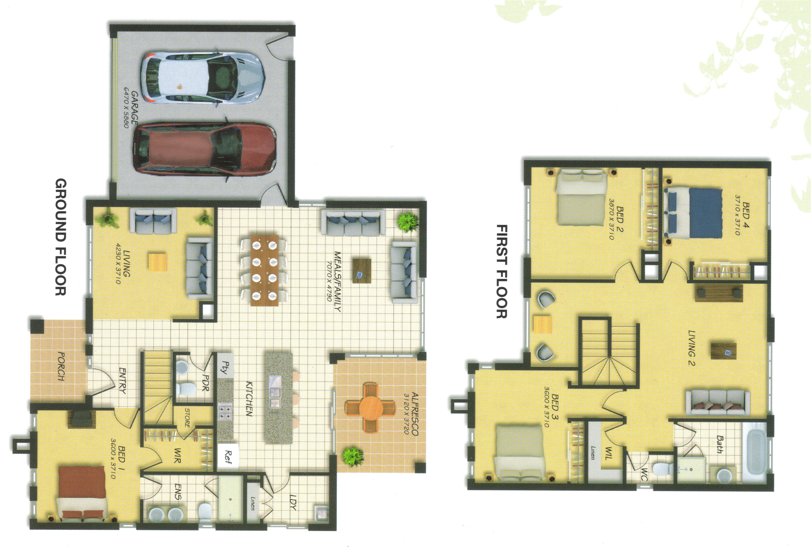 draw house plans app elegant home design 3d freemium android apps on google play