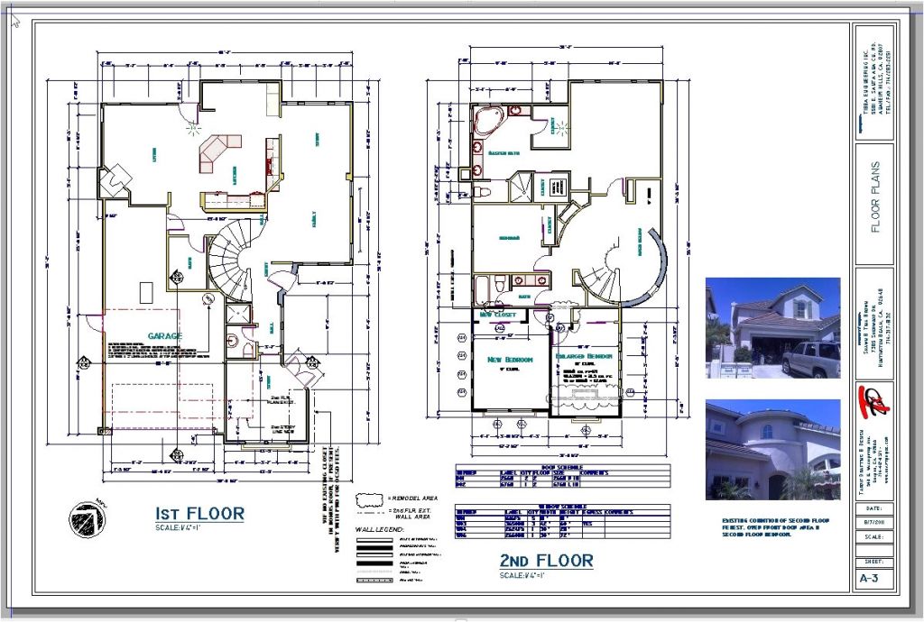 Draw House Plans Free App Draw House Plans App Elegant Home Design 3d