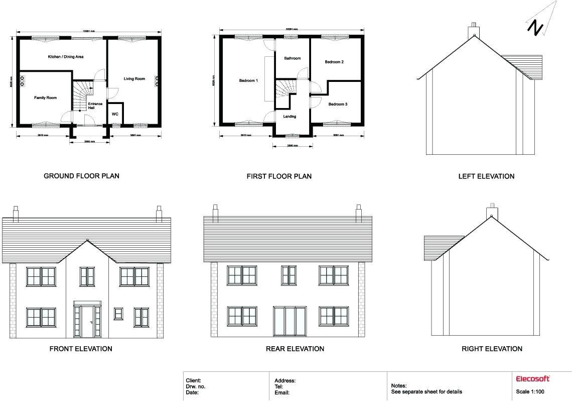 draw house plans app inspirational house plan drawing apps beautiful how to draw house plans