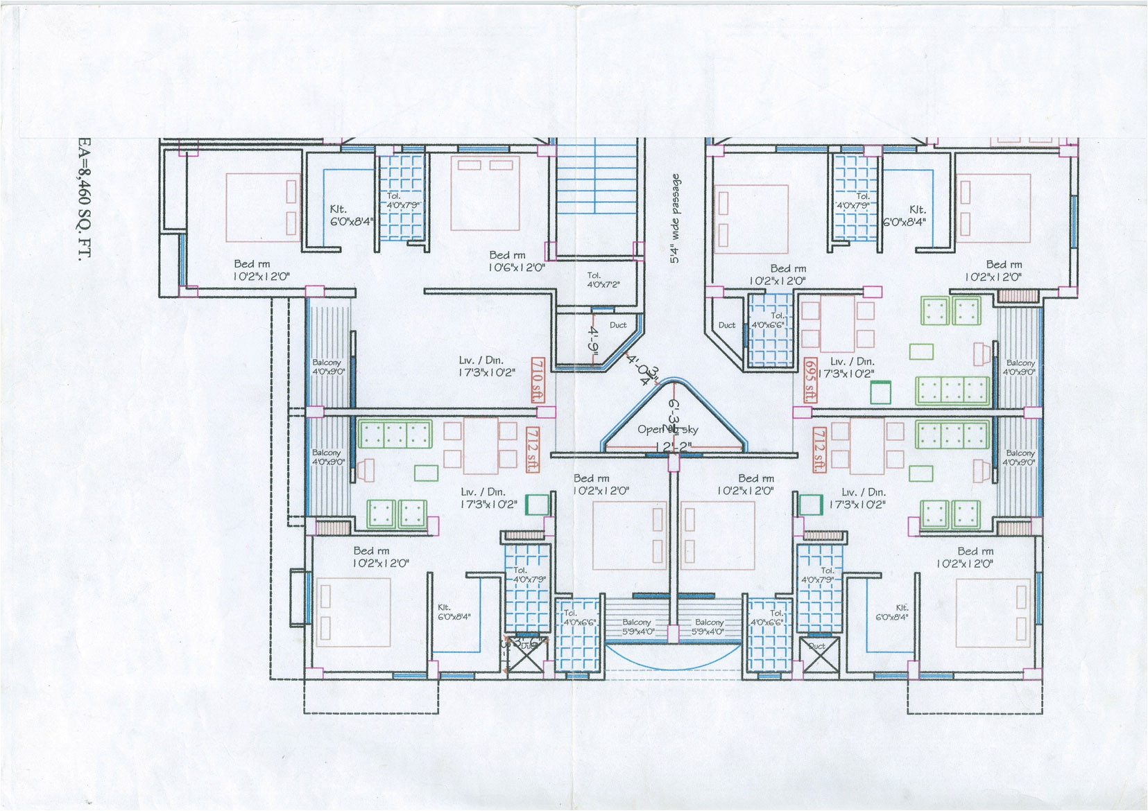 dream house floor plans with others 7d0018ea2efce6a9ca77a986cbd52dc1