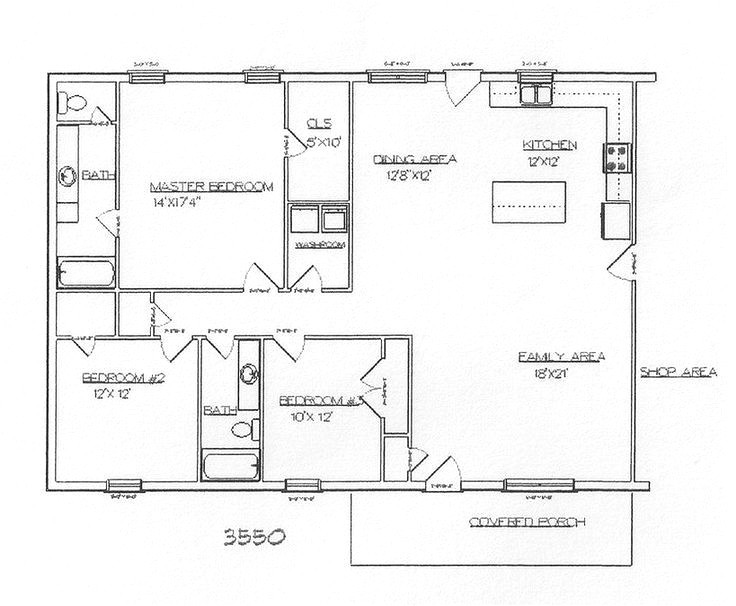 Duran Homes Floor Plan Plougonver