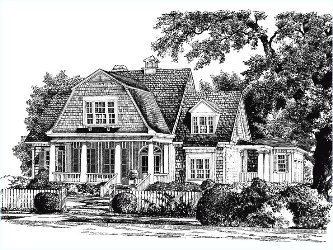 dutch-colonial-house-plans-1930-plougonver