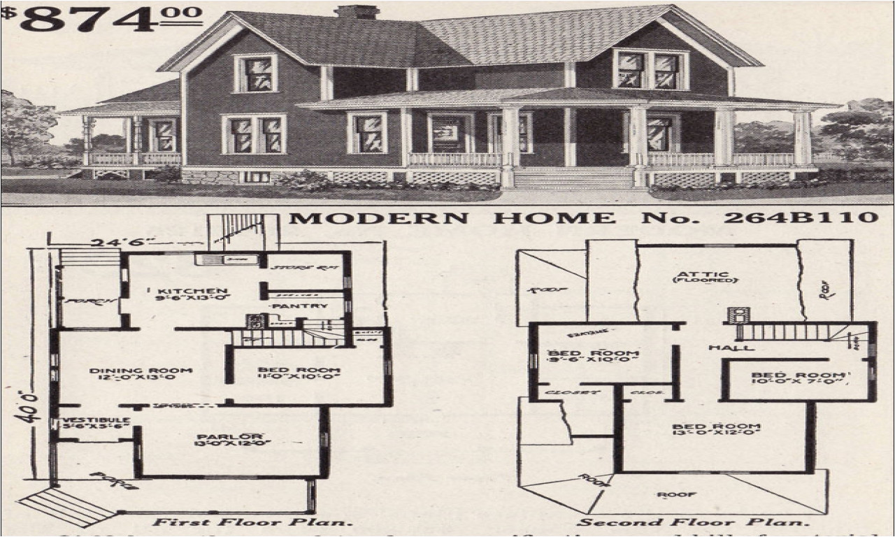 d96a45cdb5fb1997 craftsman style homes farmhouse style house floor plans