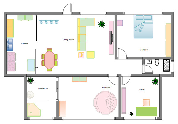 design home floorplans