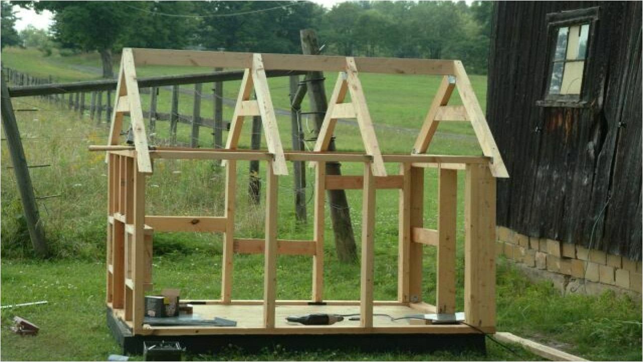7f4362f59a264eb6 how to build a pulpit how to build a dog house plan