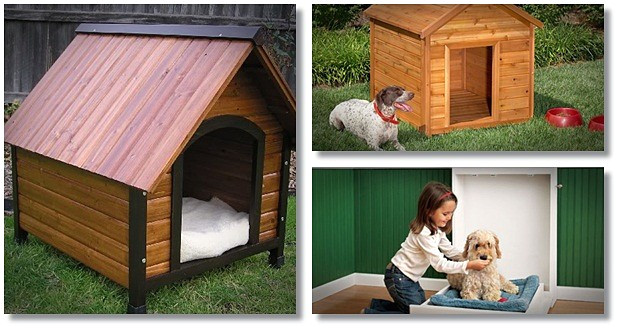 simple dog house plans pdf1