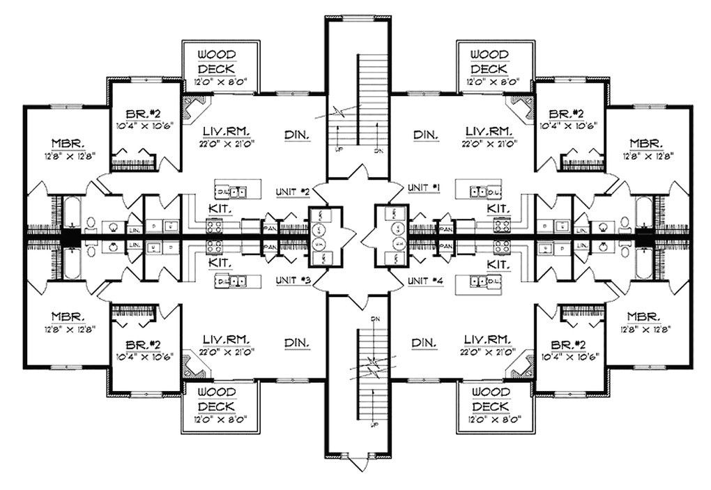 mansion house plans 8 bedrooms