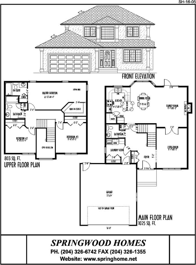 house addition plans wiring diagram