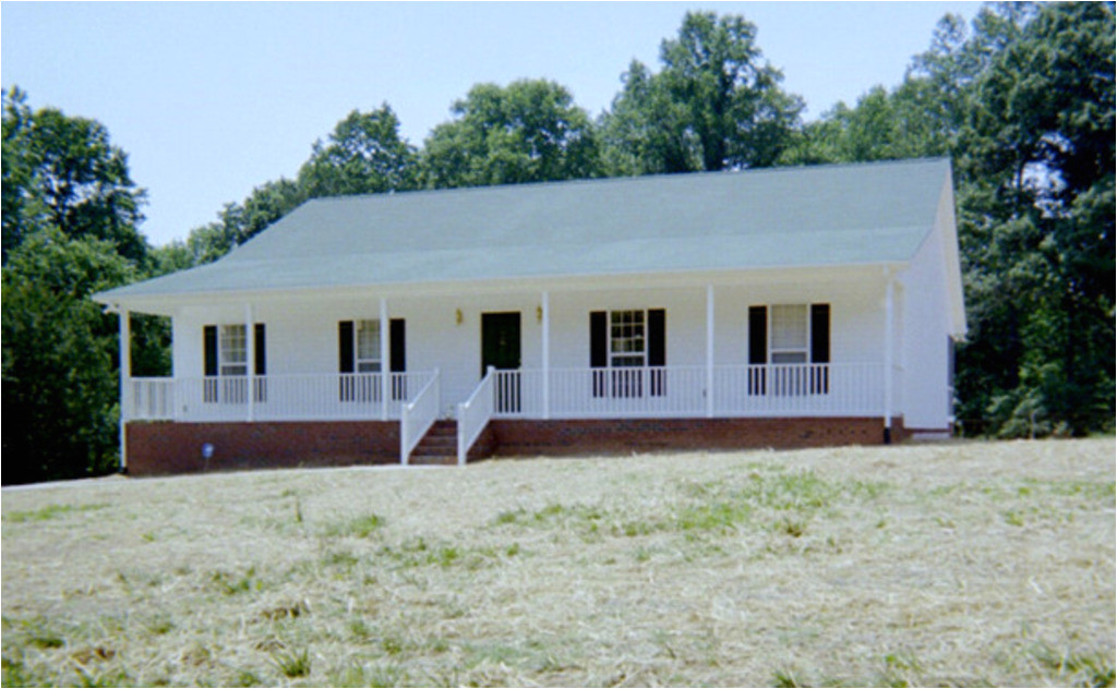 1500 square feet 3 bedrooms 2 bathroom southern house plans 2 garage 19768