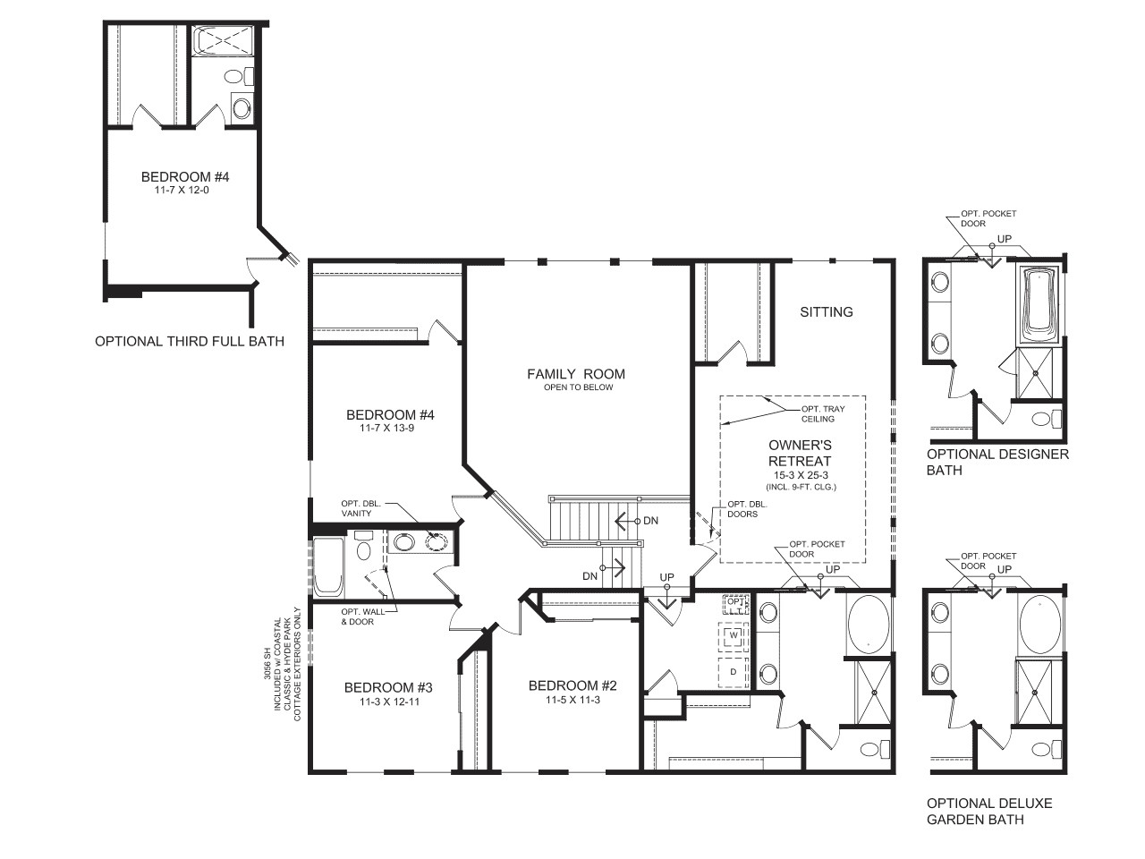 fischer-homes-floor-plans-plougonver