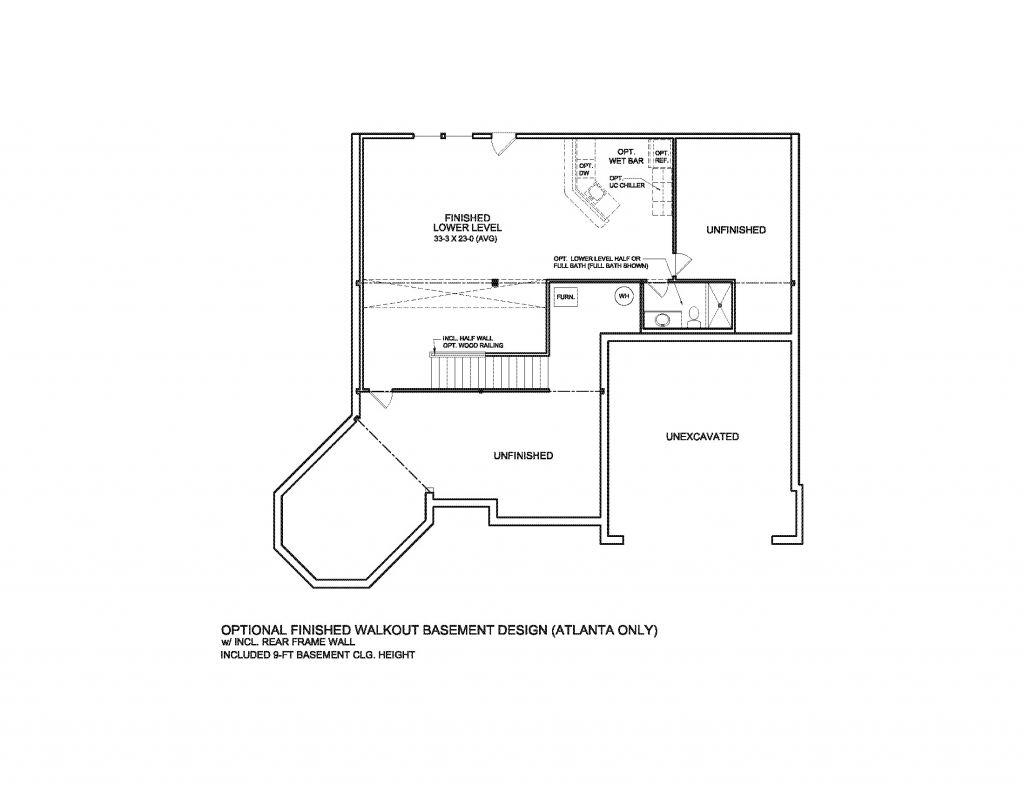 Fischer Homes Keller Floor Plan 60 Elegant Gallery Fischer Homes Keller Floor Plan Floor 1911