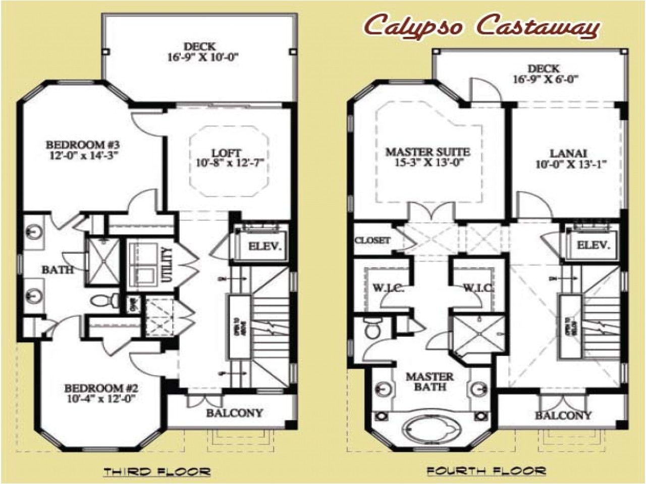 e96dac2d8bdd4ec9 fish house floor plans ice fishing houses