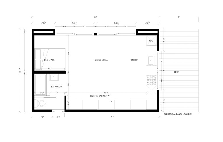 Fish House Building Plans Free Ice Fishing Shanty Plans Plougonver