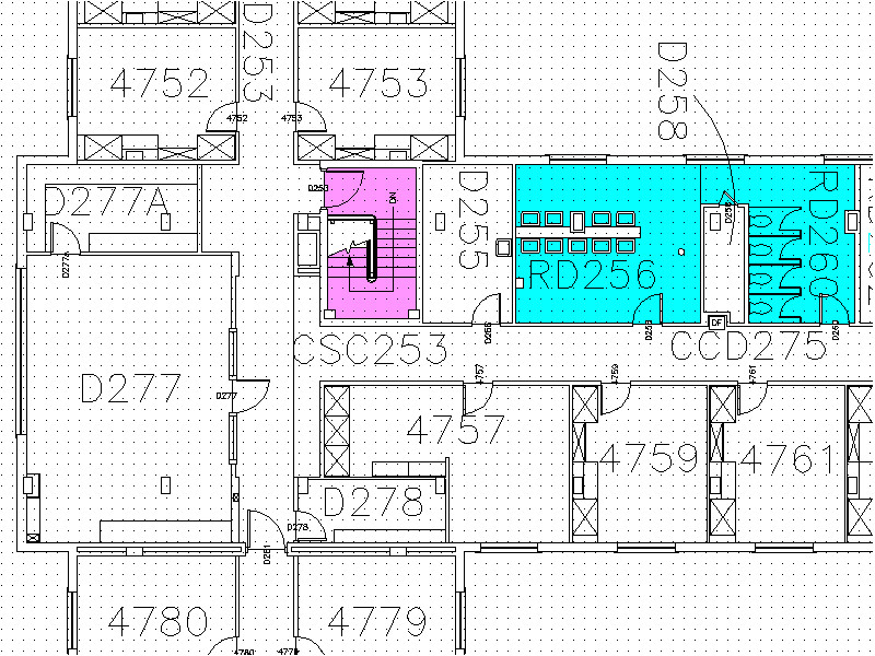 floorplan id 268