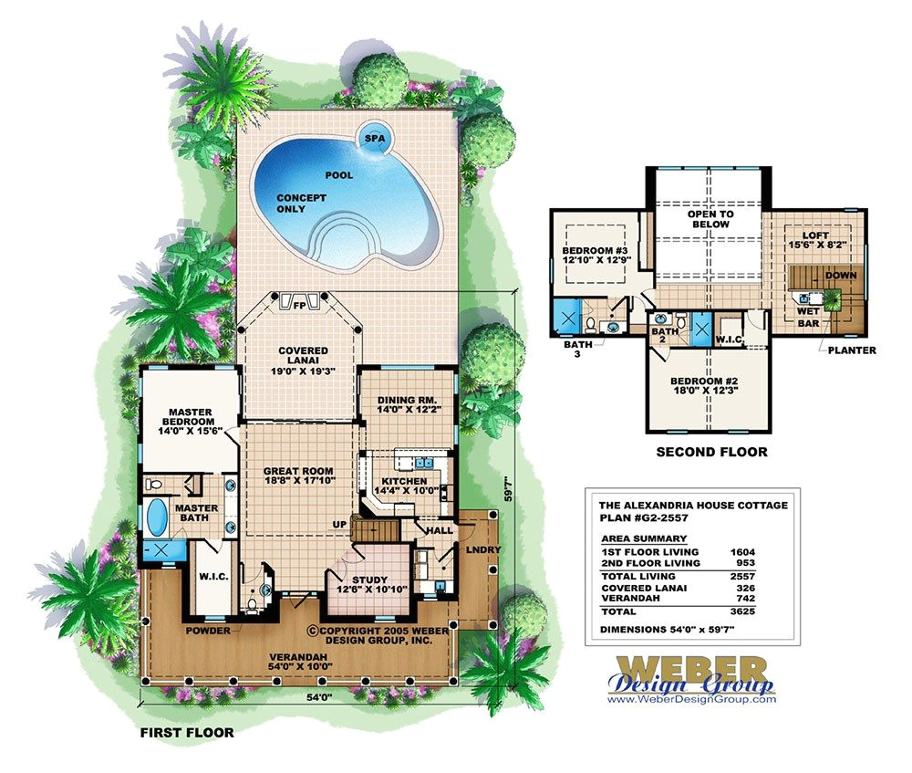 floor plans for homes with pools unique house plans with pools modern home with swimming pool see photos