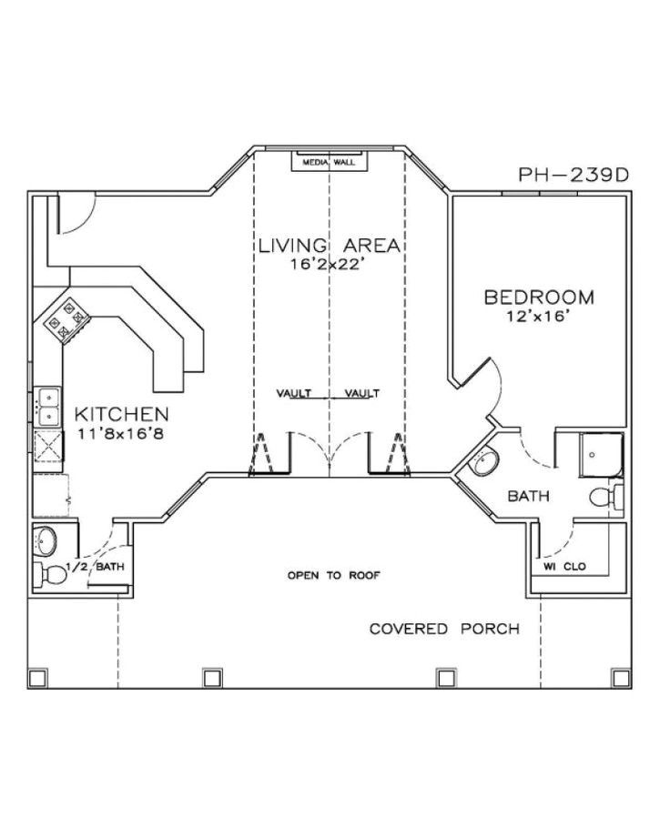 Floor Plans for Homes with Pools Pool House Floor Plans Houses Flooring Picture Ideas Blogule
