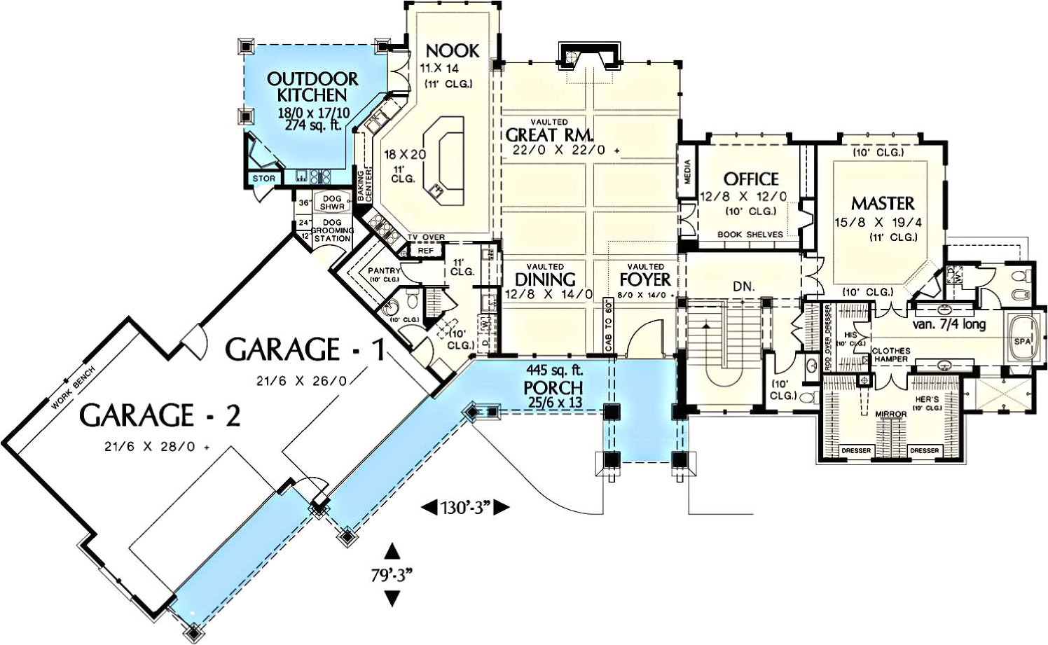 Floor Plans for Large Homes Remodelling Large Houses Adventures with Teresa