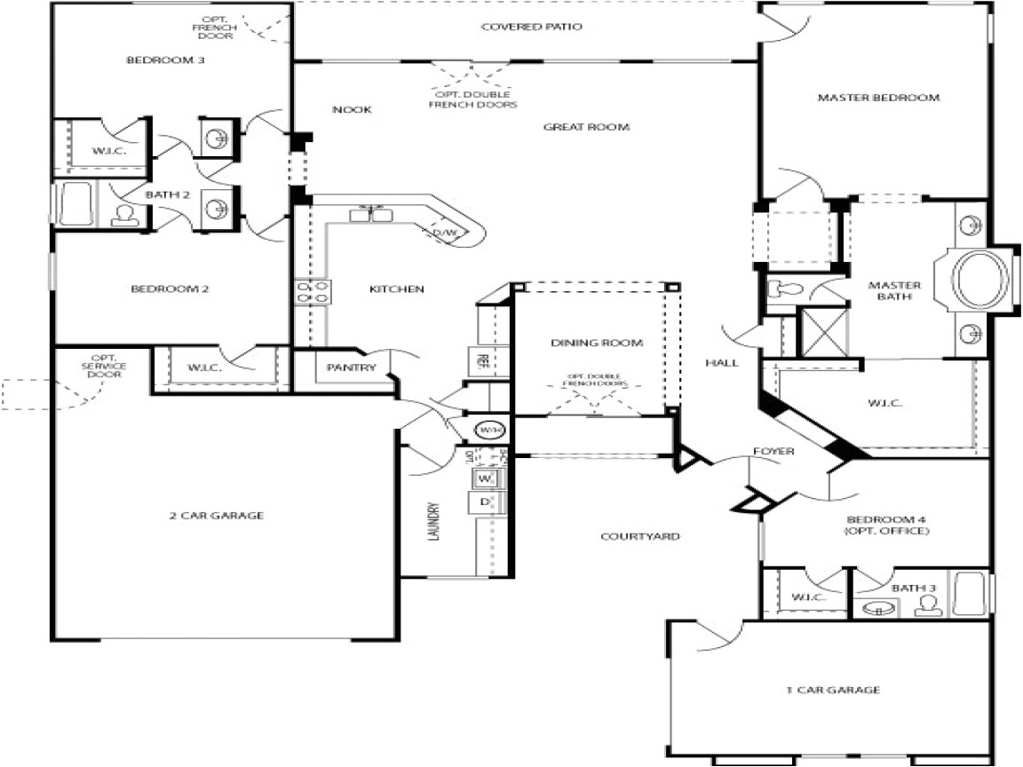 896c172755340435 log cabin homes floor plans log cabin construction