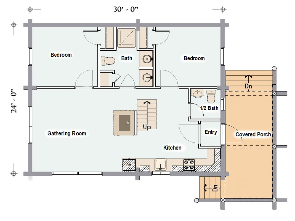 22112aacc94558e6 luxury log cabin home floor plans best luxury log home