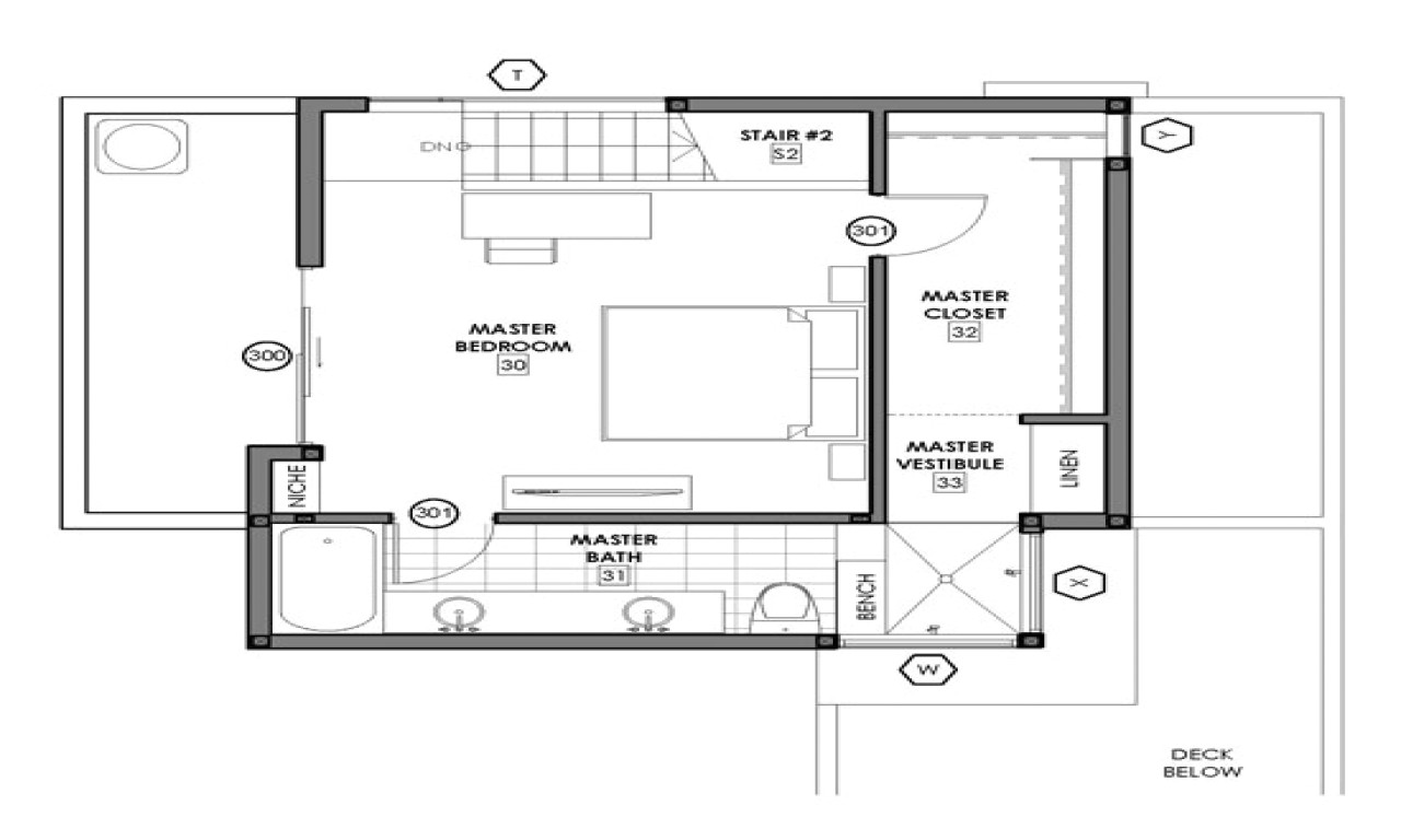 966cd5596c6454a2 small tiny house floor plans tiny house floor plans 2 bedroom