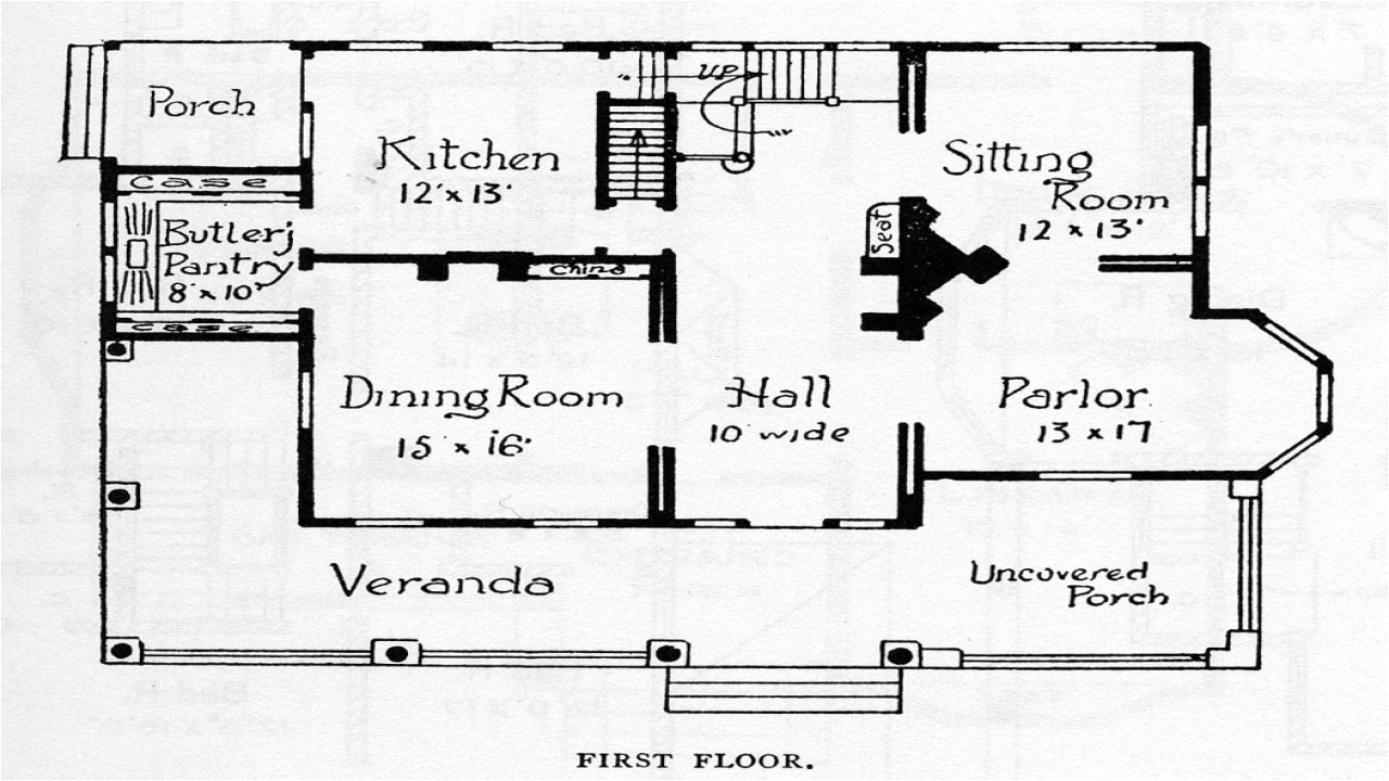 20de6f6d526eda79 victorian style house floor plans modern victorian style houses