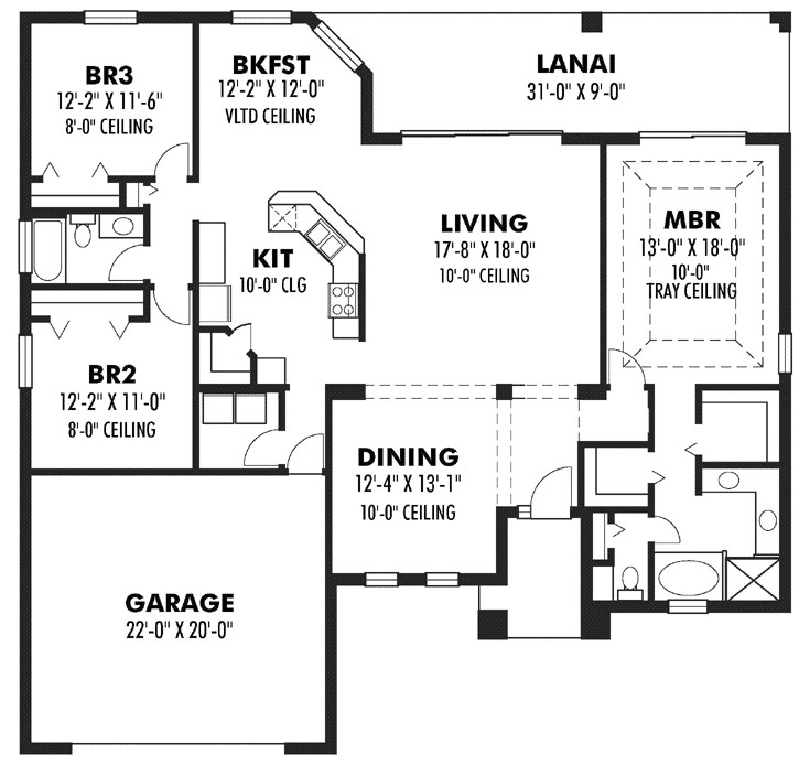 most-popular-27-small-cement-block-house-plans