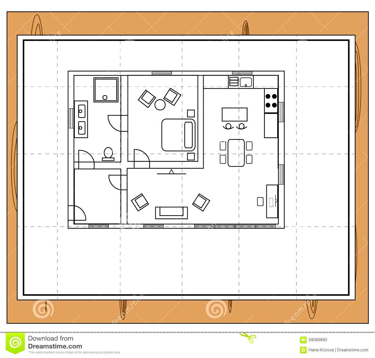 cement-block-house-plans-pretentious-design-ideas-17-pleasant-concrete-3-as-exceptional-home