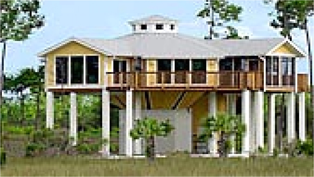 d1cb35591beb5b34 florida stilt home plans stilt home builders in texas