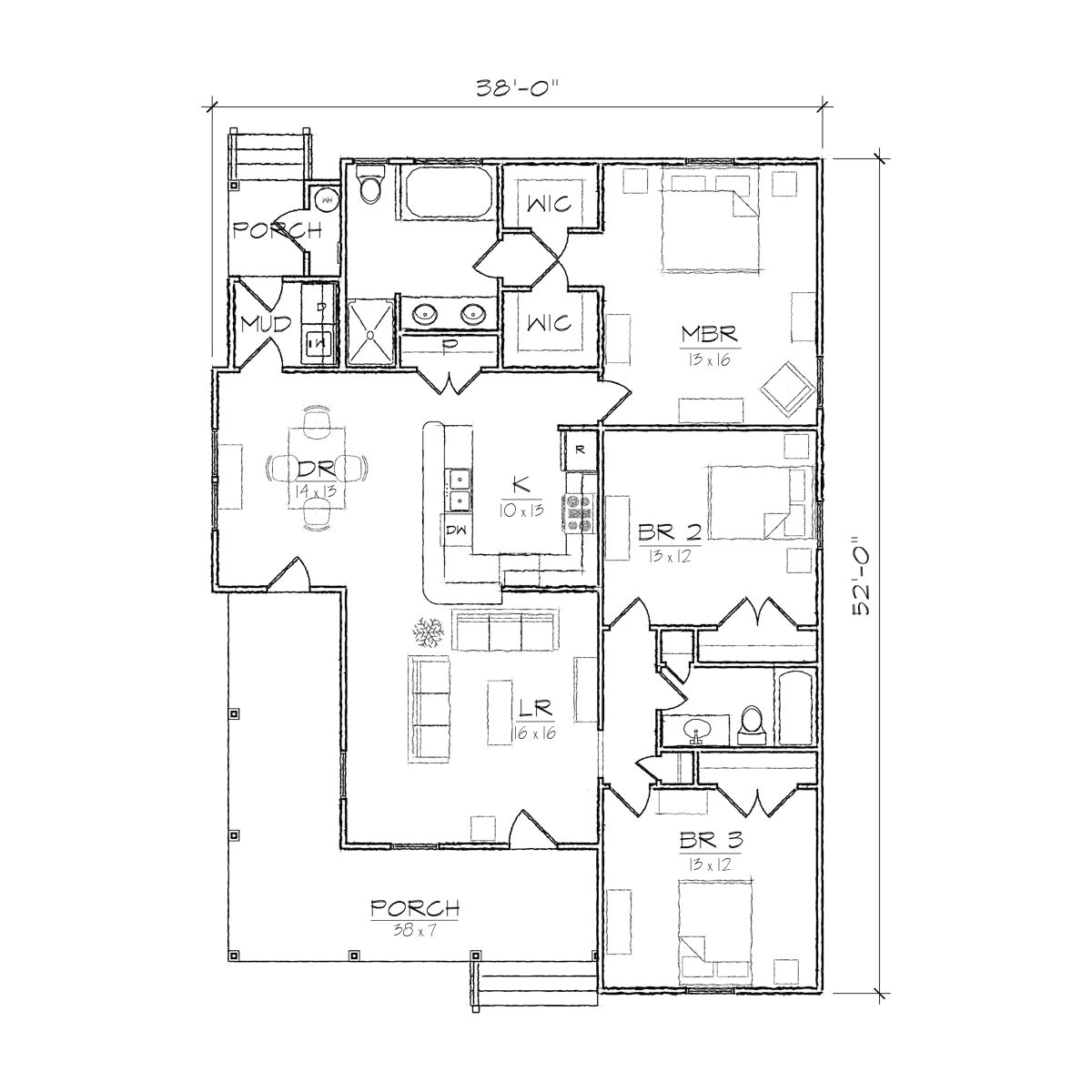 folk victorian house plans