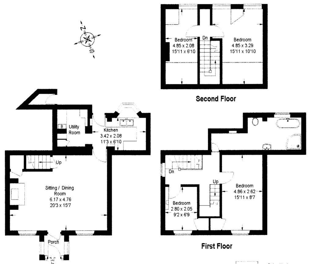 Free Home Floor Plans Free Floor Plan software Amazing Floor Plan Creator Free