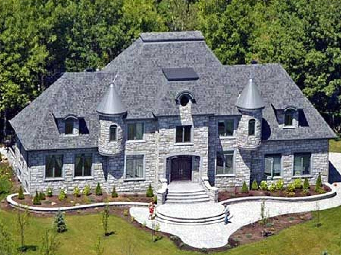 d8a0bda053b7ef38 french chateau house plans small house plans french chateau
