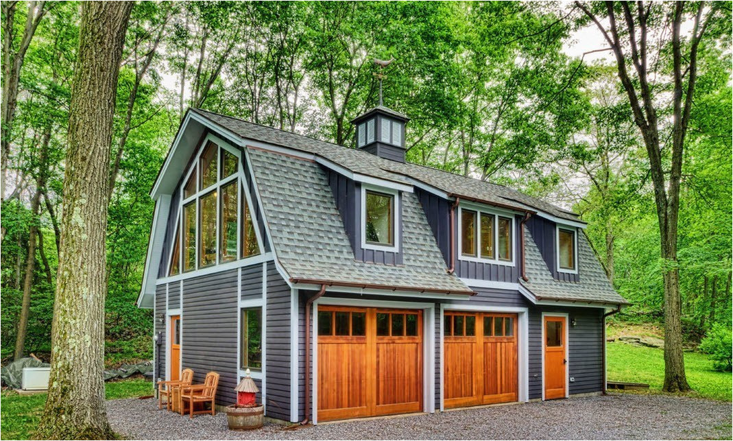 Garage Home Plans top 15 Garage Designs and Diy Ideas Plus their Costs In
