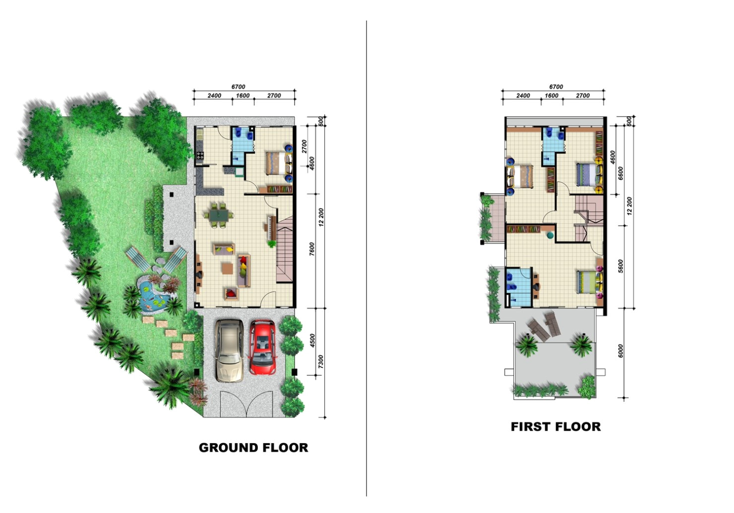 garden home plans the gardens fancy design ideas charming decoration house and of samples