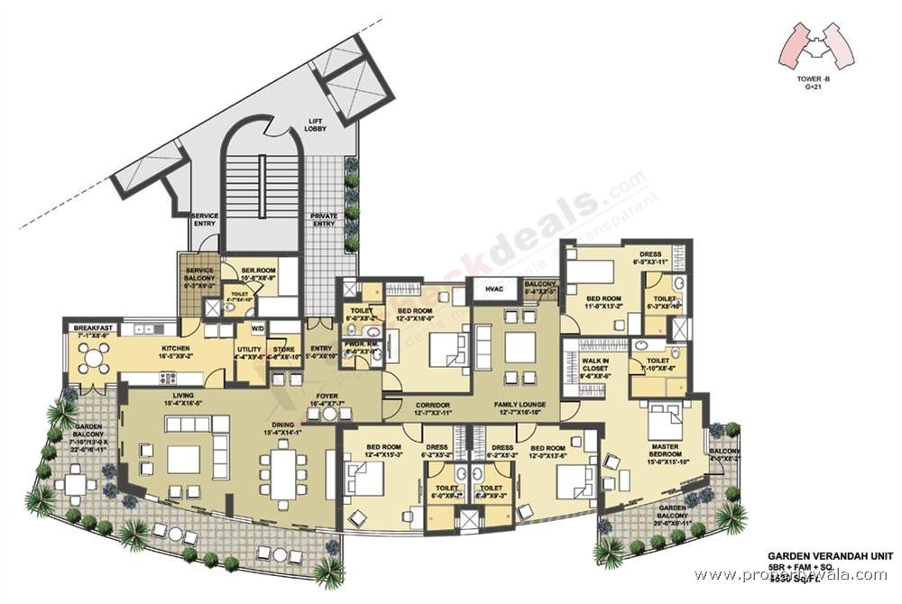 Golf Course House Plans Designs Golf Clubhouse Floor Plans