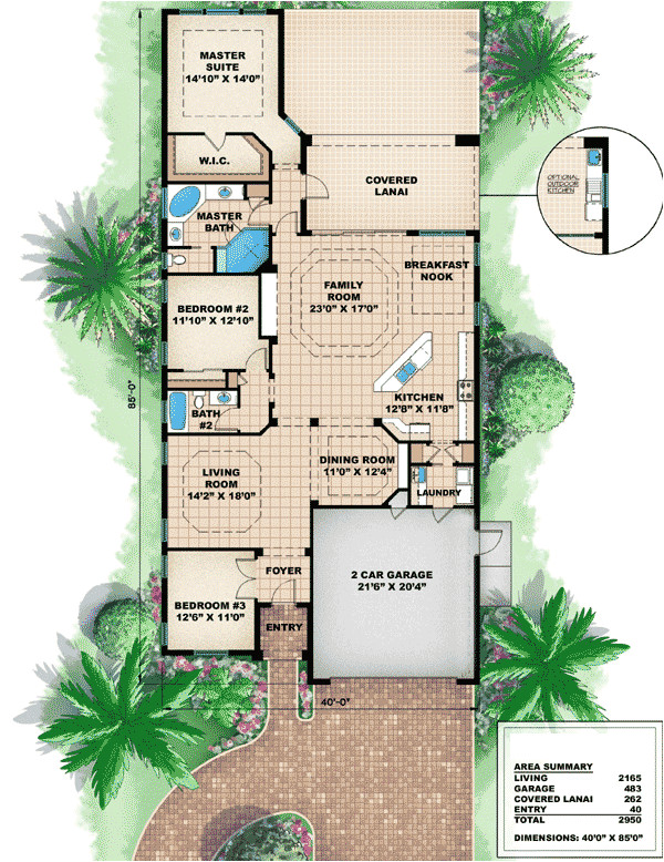 golf-course-house-plans-designs-plougonver