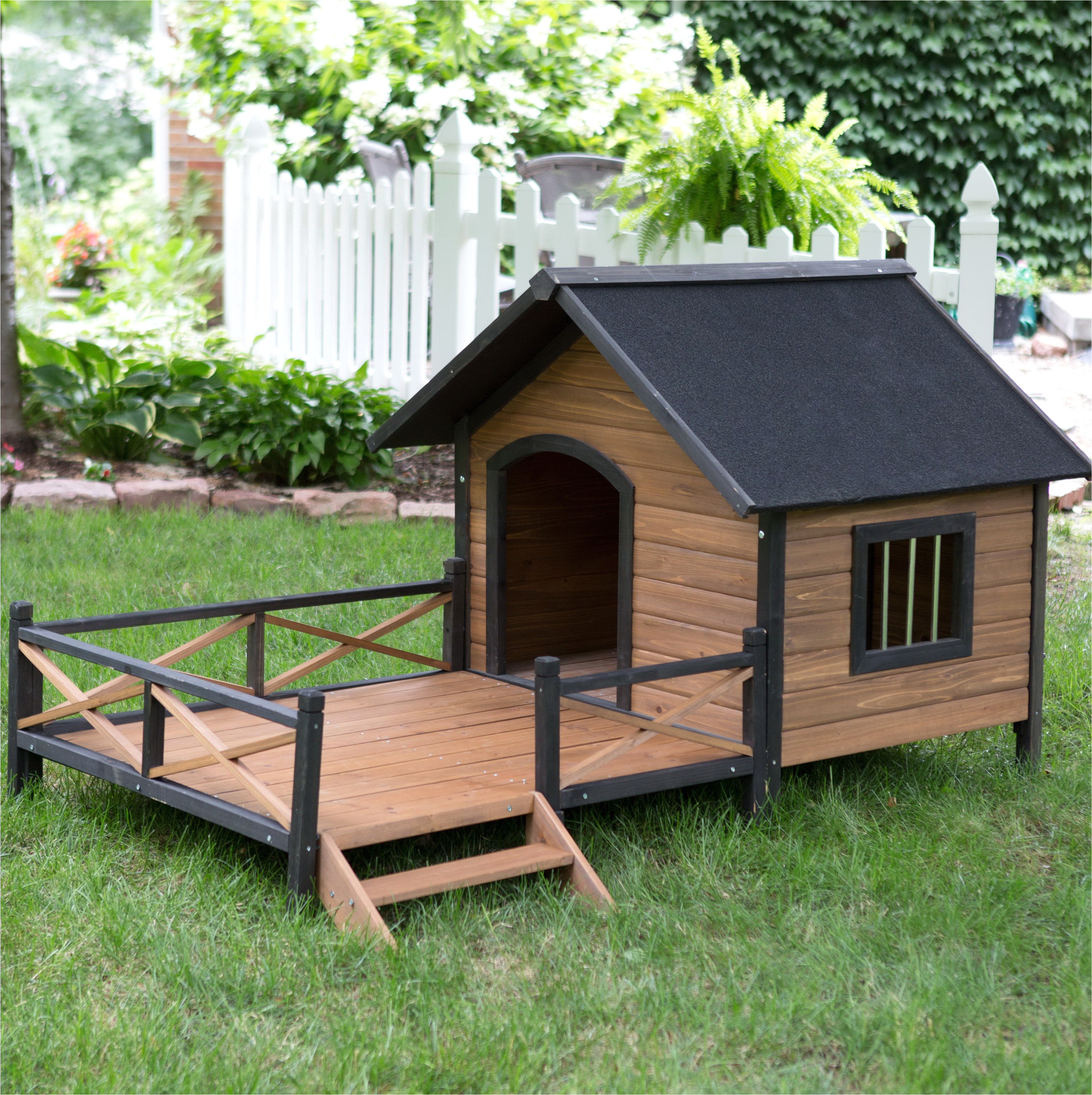 dog house plans for great danes