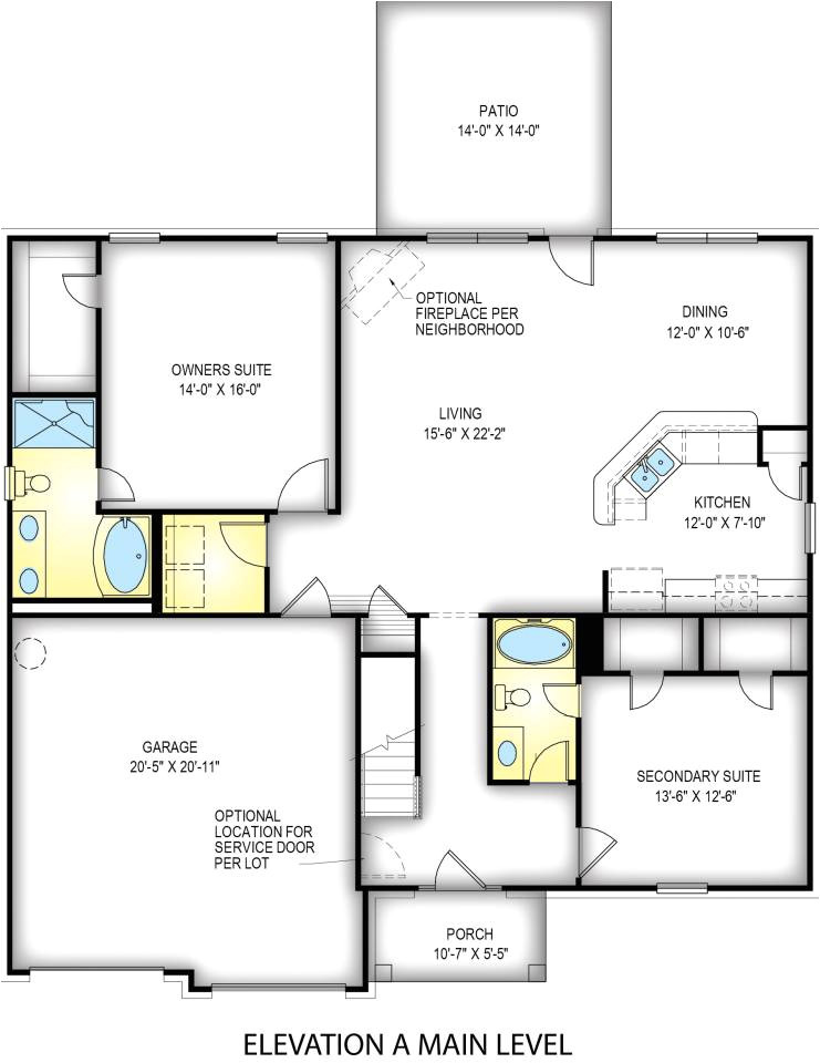 great southern homes floor plans columbia sc