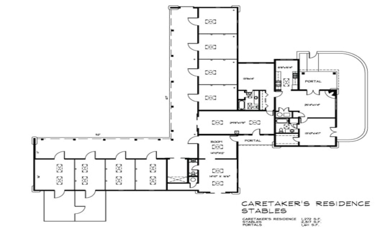 9af39820ac1af6d5 small guest house designs 16x22 guest house designs floor plans