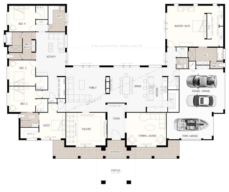 h and h homes floor plans luxury h floor plan house vipp a d56f1