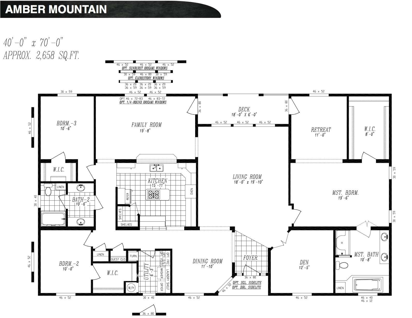 h-and-h-homes-floor-plan-plougonver