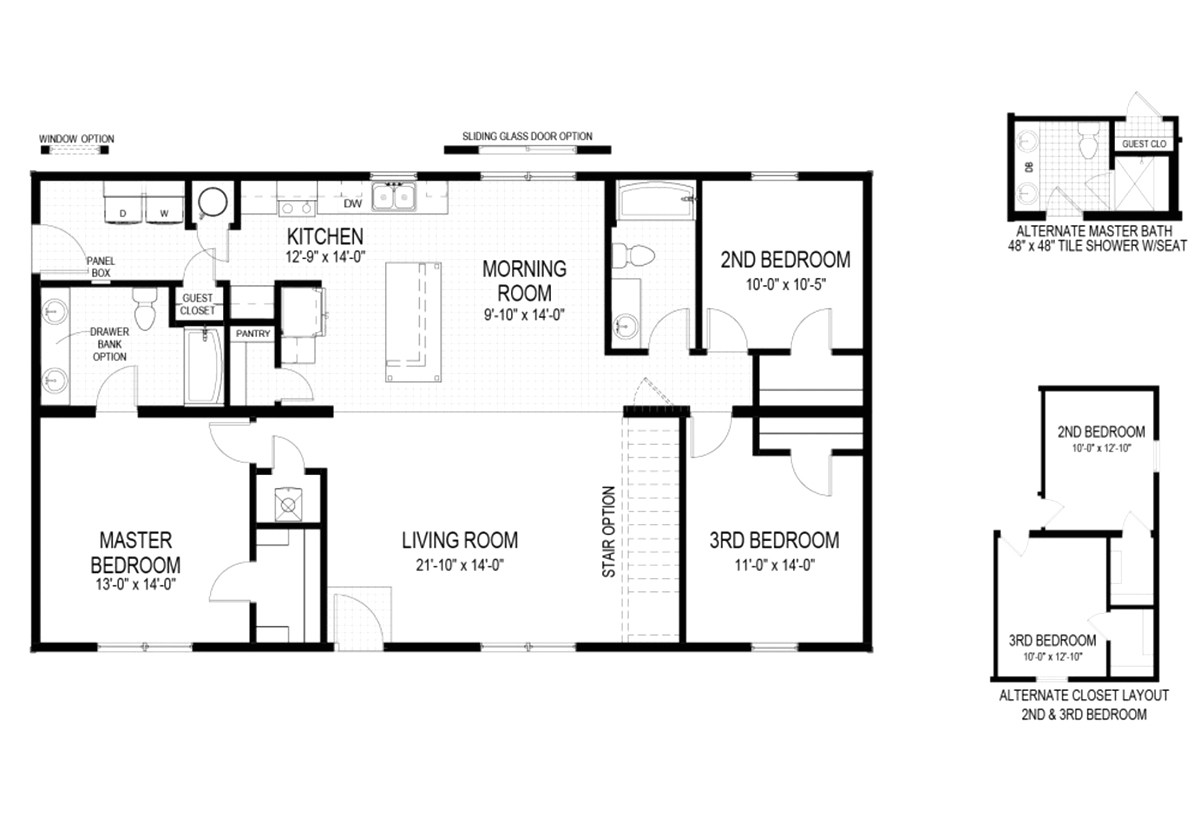 h and h homes floor plans luxury h floor plan house vipp a d56f1