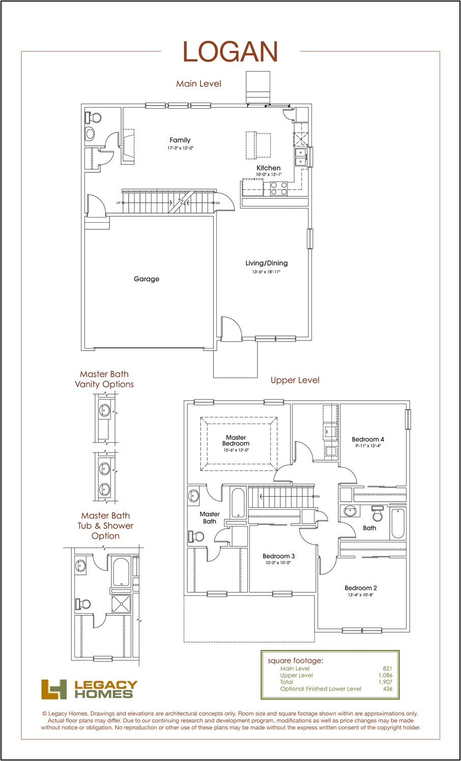 hearthstone homes omaha floor plans wonderful chase floor plan legacy properties omaha and lincoln