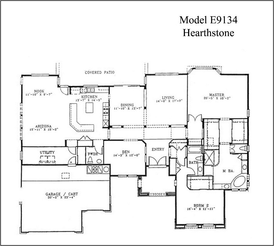 hearthstone homes omaha floor plans wonderful chase floor plan legacy properties omaha and lincoln